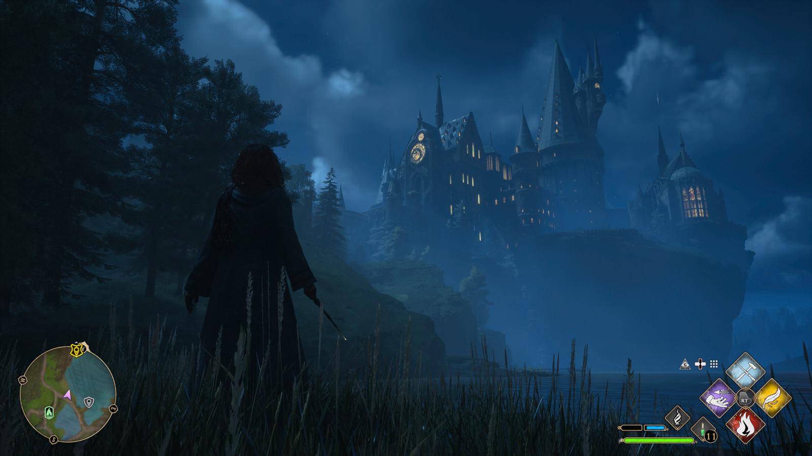 Hogwarts Legacy (6).png