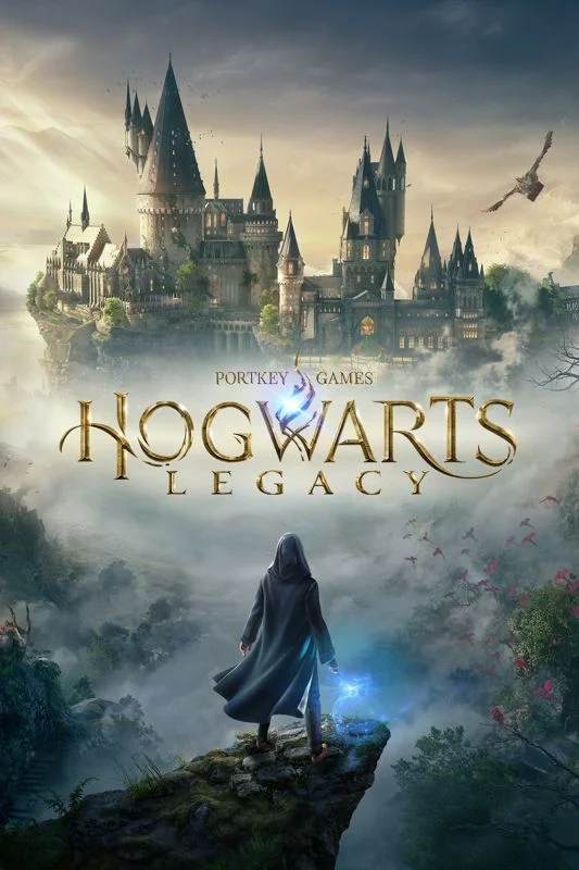 hogwarts.webp