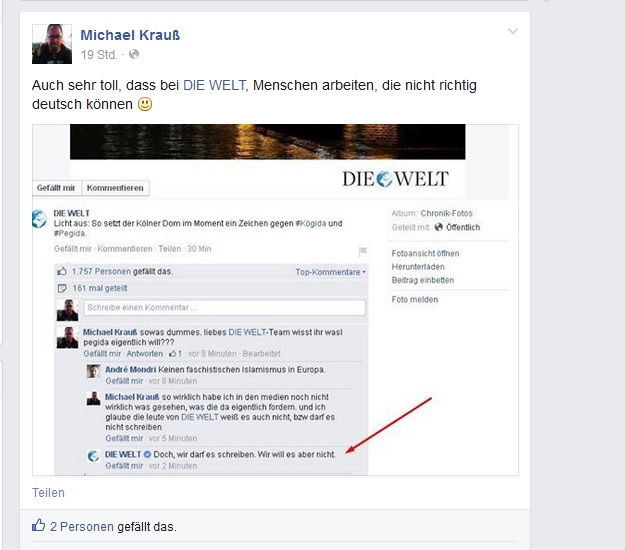hohlefrucht.jpg