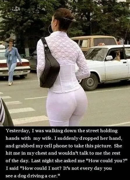 Hold-up_2.jpg