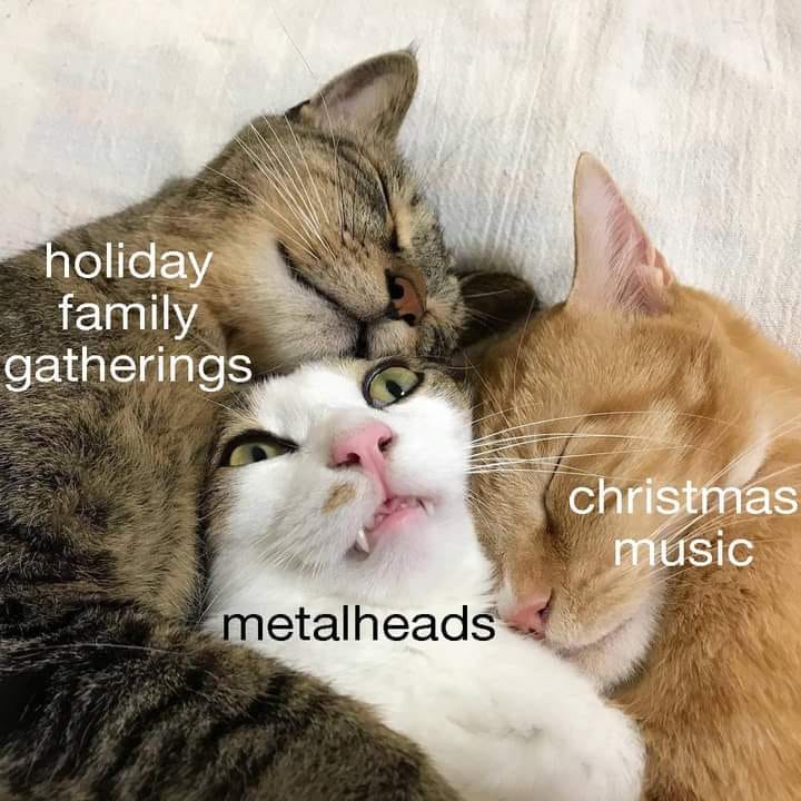 holidays xmas metalheads.jpg