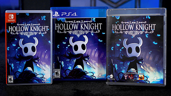 Hollow-Knight_03-12-19.jpg