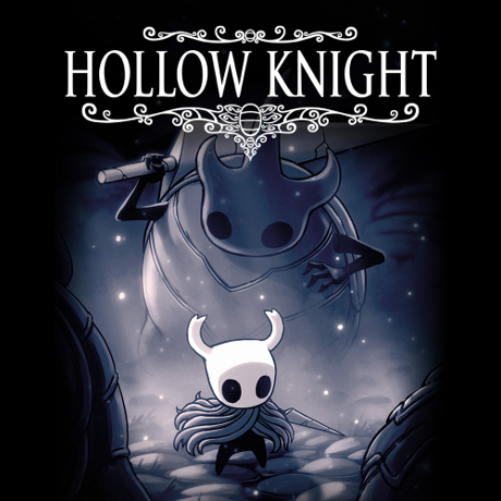 hollowknight.jpg
