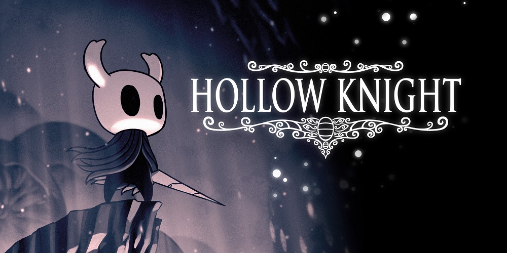 hollowknightbanner.jpg