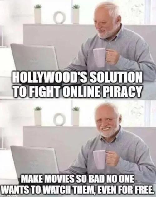 hollywood - movies online piracy.jpg