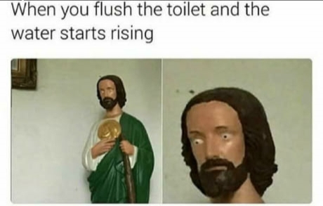 Holy Sh_t.jpg