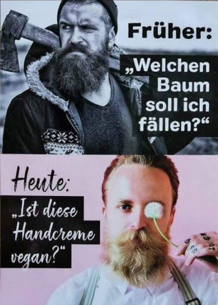 holz.JPG