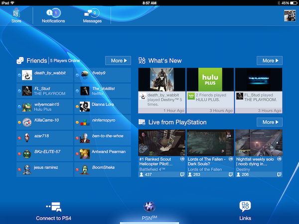 Home-PlayStation-App-2.0.png