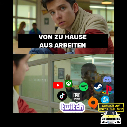 homeoffice gaming.png
