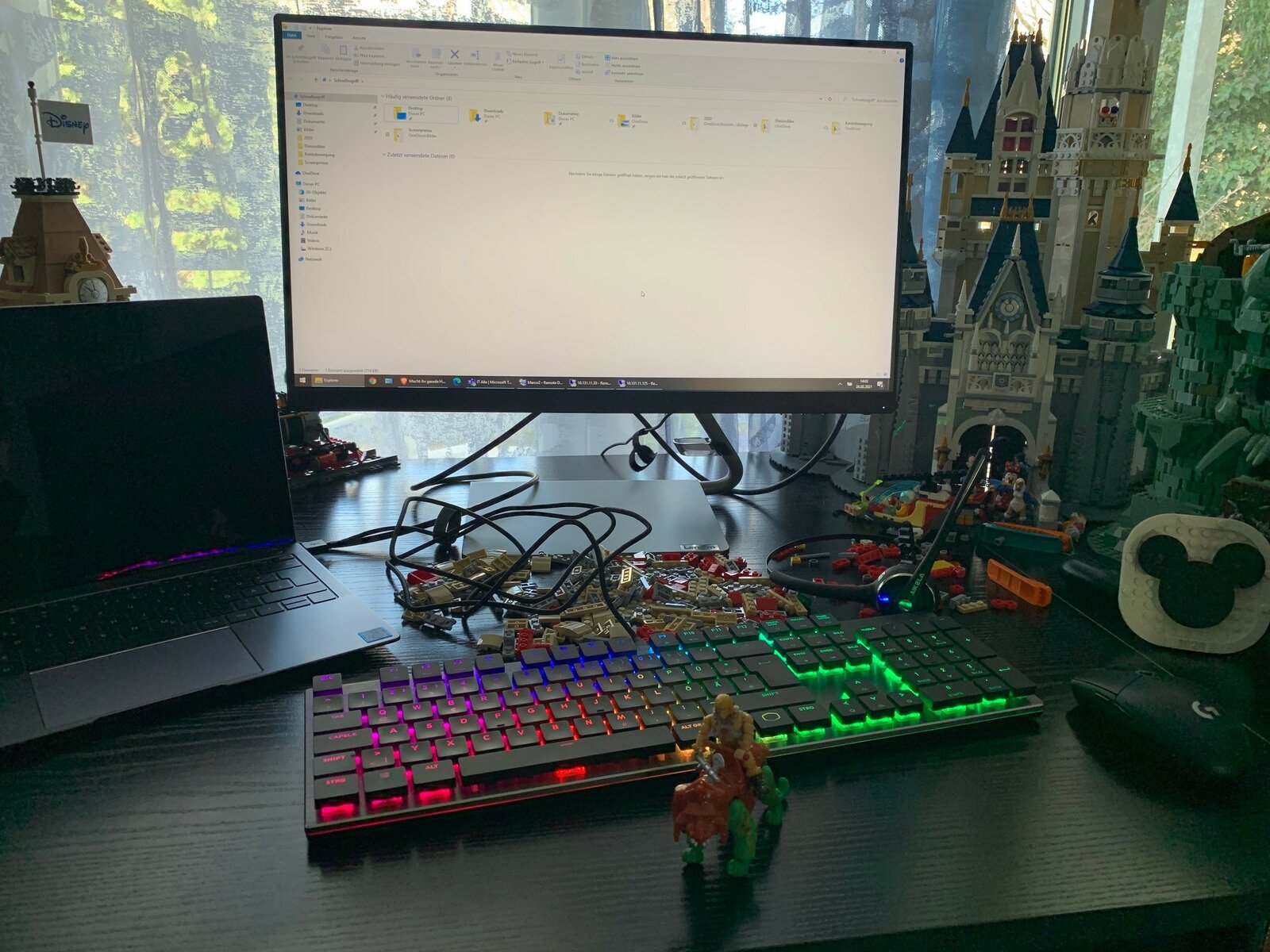 HomeOffice.jpg