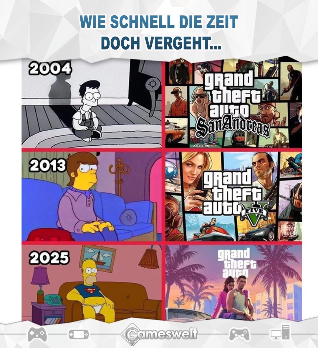 homer gta.jpg