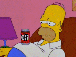 Homer_Beerbelly.gif