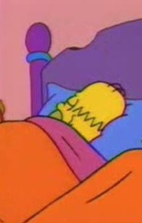 homerangry3.jpg