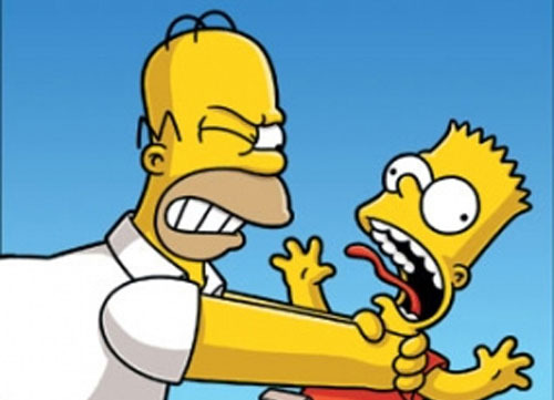 homero-simpson-o-bart-simpson-homer-bart.jpg