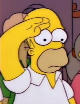 homersalute.jpg