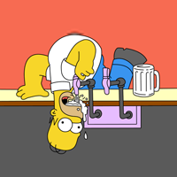 HomerSimpson22.png
