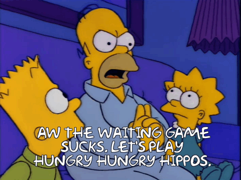 homerwaitinggame2.gif