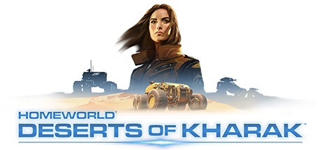 homeworlddesert.jpg
