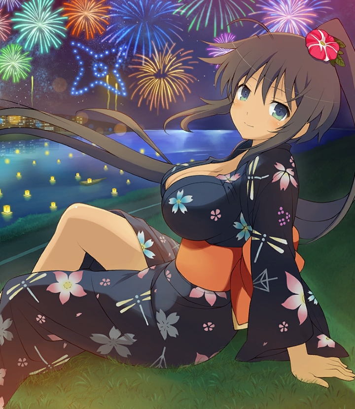 Homura New Year.jpg