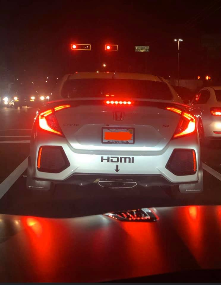 honda hdmi.png