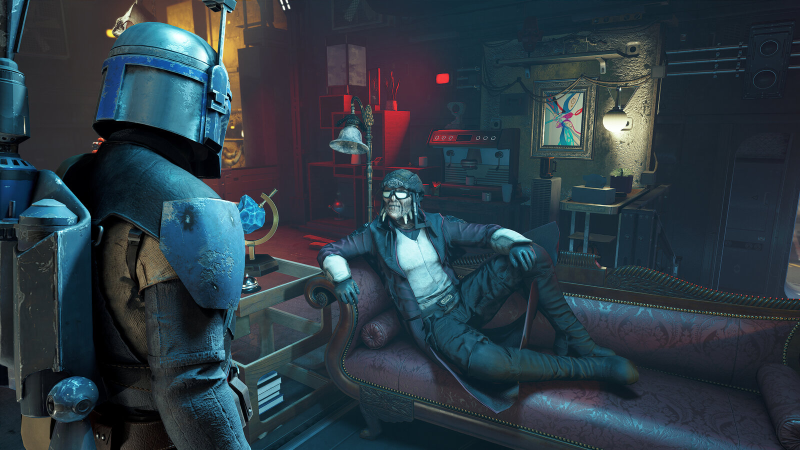 hondo1.jpg