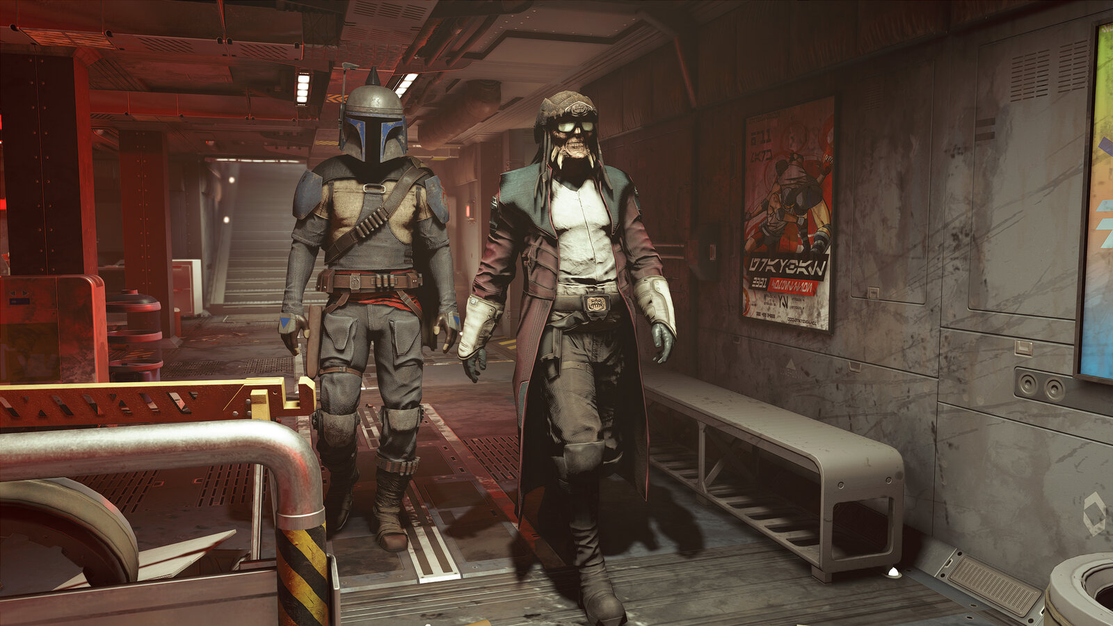 hondo2.jpg