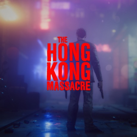 hongkongmassacre.jpg
