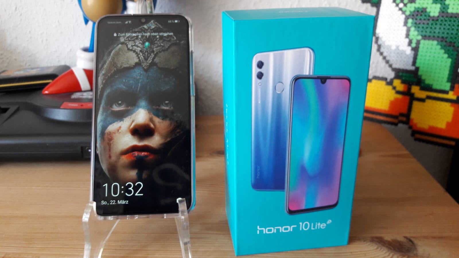 Honor 10.jpg
