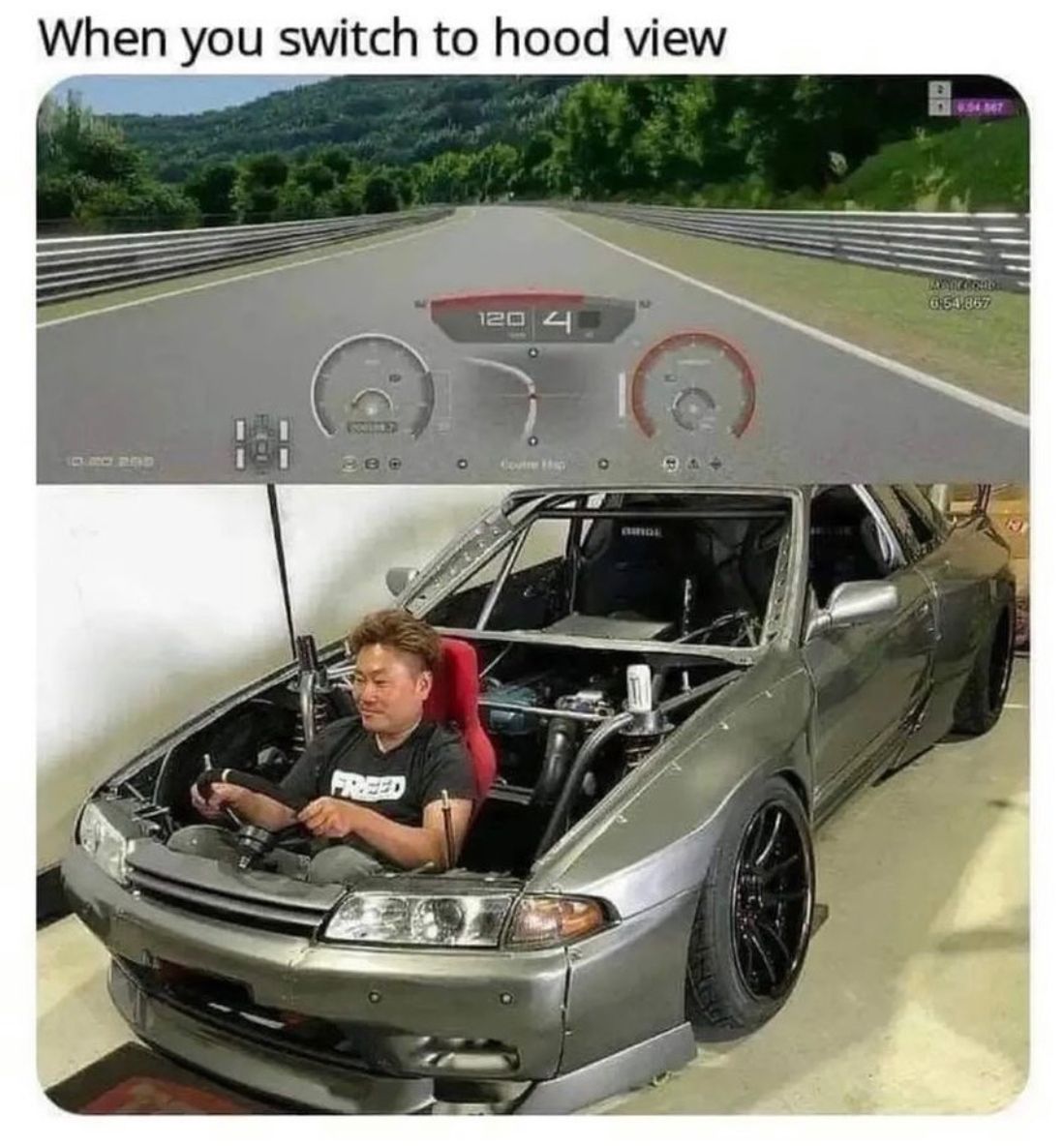 hood view.jpg
