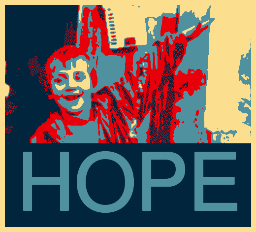 Hope 2.gif