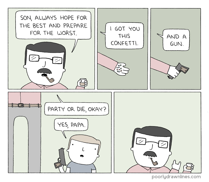 hope-for-the-best.png