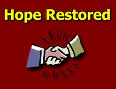 hope.JPG