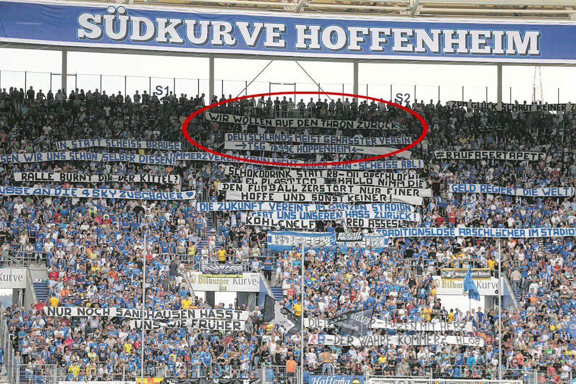 hoppenheim.jpeg