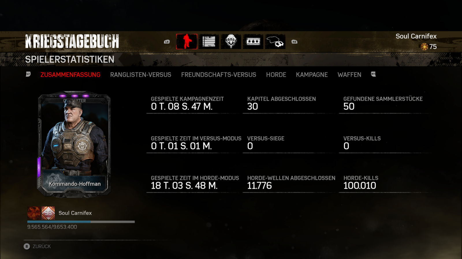 horde 100k.png