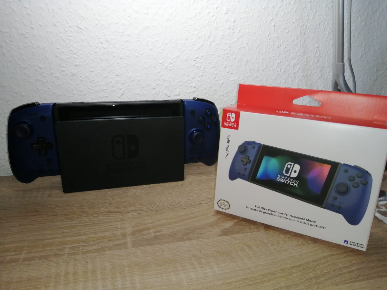 hori.jpg