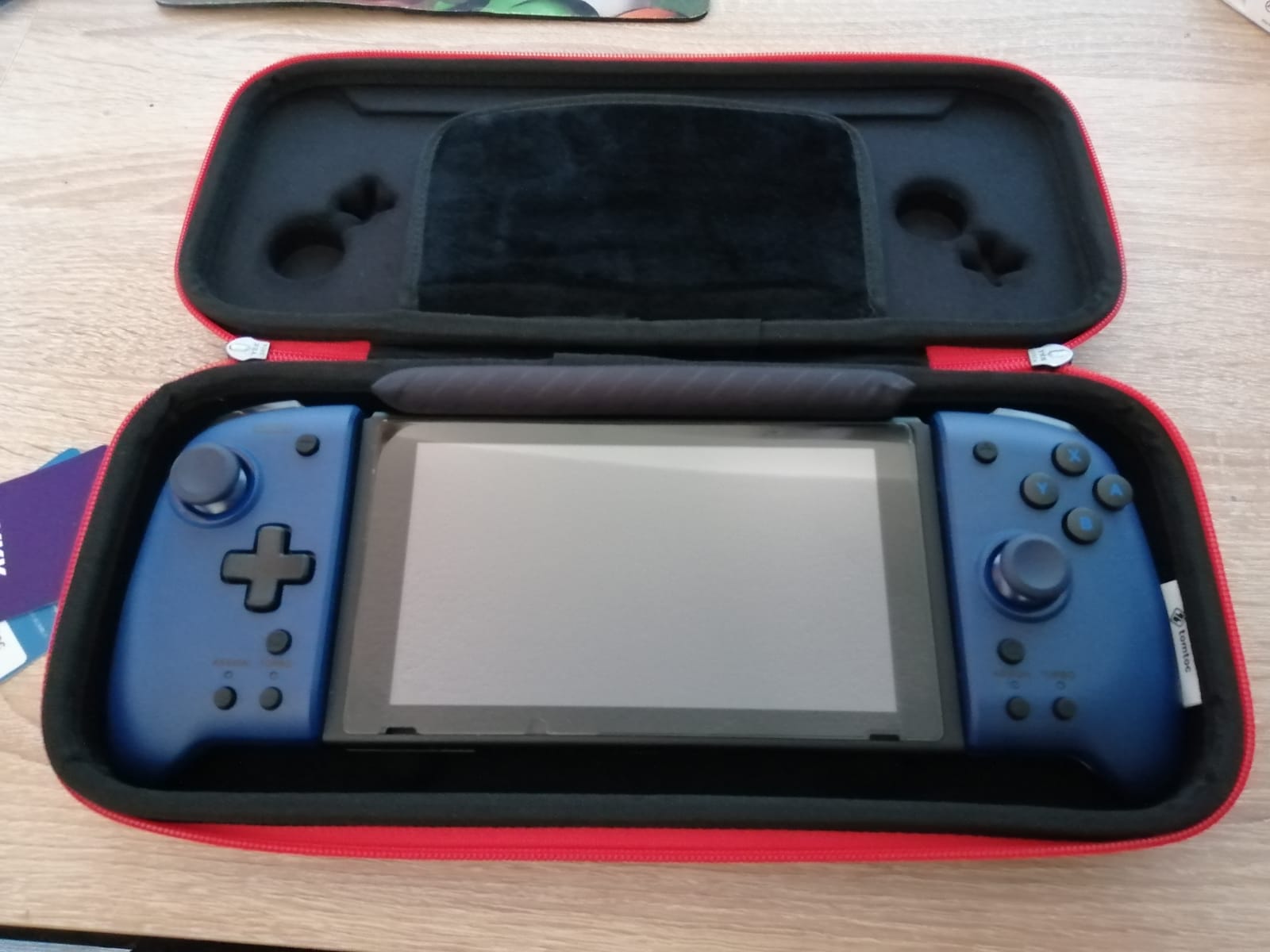 hori tasche.jpg