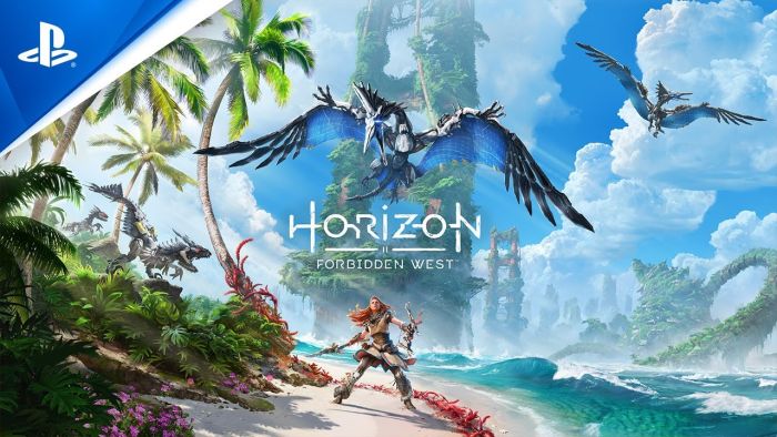 Horizon-Forbidden-West-Art.jpg