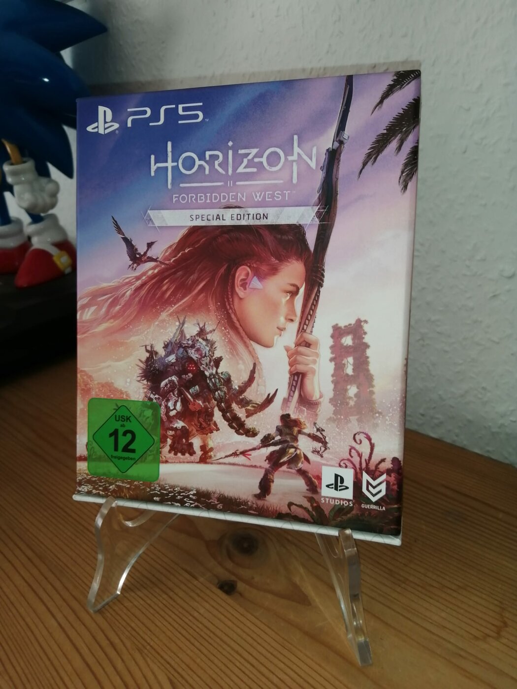 horizon forbidden west.jpg