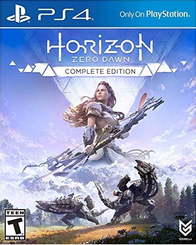 horizon-jpg.134163