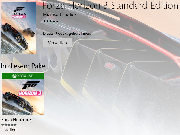 horizon.png