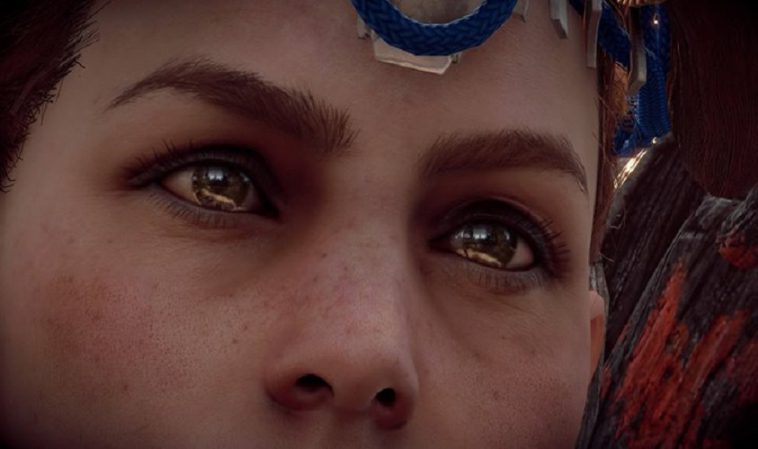 Horizon-Zero-Dawn-758x449.jpg