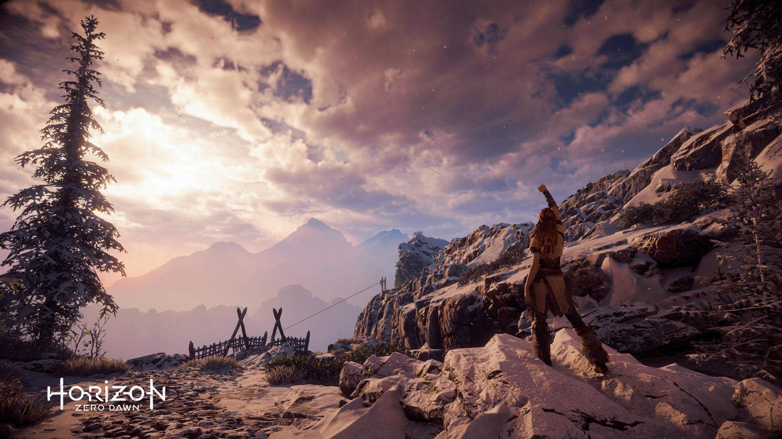 Horizon Zero Dawn Complete Edition Screenshot 2020.08.07 - 18.24.57.53.png