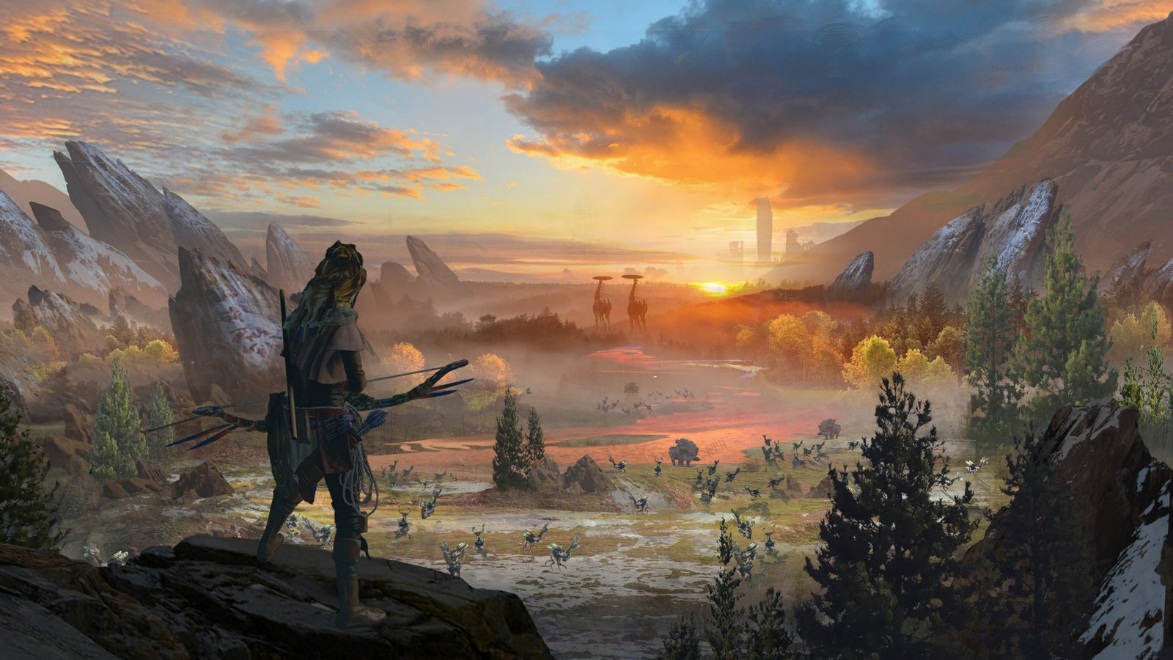horizon-zero-dawn-ps4-new-siggraph.jpeg