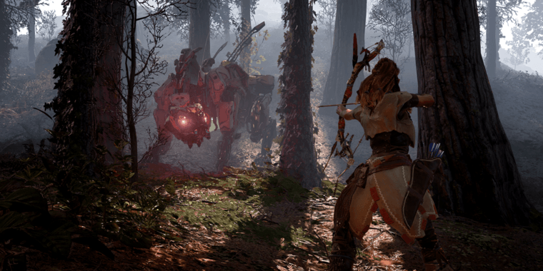 Horizon-Zero-Dawn-Steinzeit-mit-Robotern_big_teaser_article.png