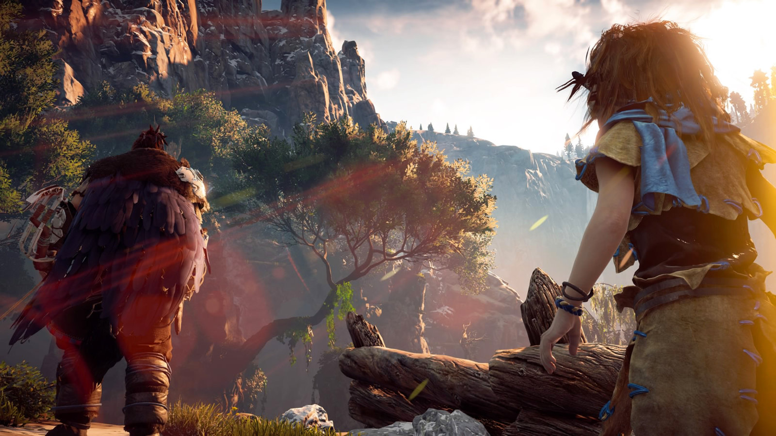 Horizon Zero Dawn™_20170225220704.jpg