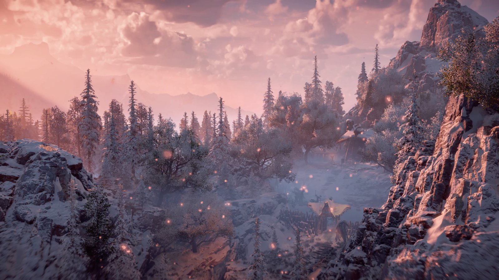 Horizon Zero Dawn™_20170225222107.jpg
