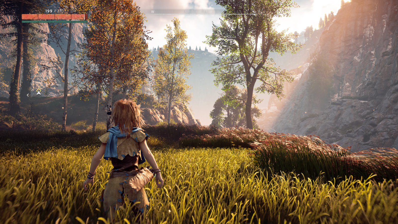 Horizon Zero Dawn™_20170225232333.jpg