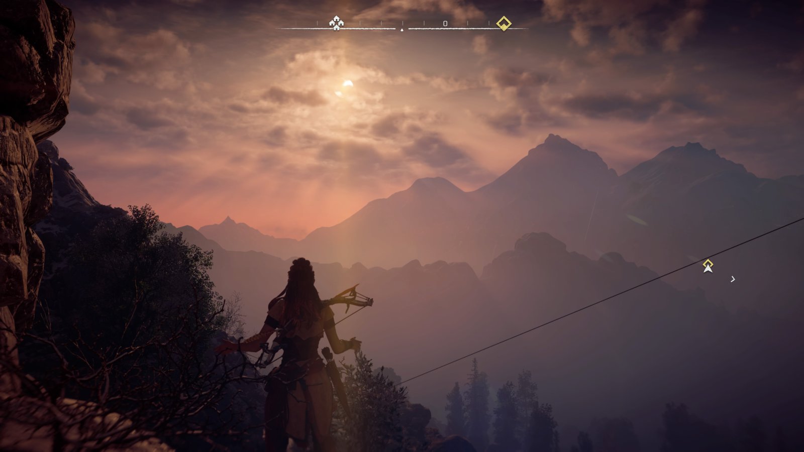Horizon Zero Dawn™_20170226101953.jpg