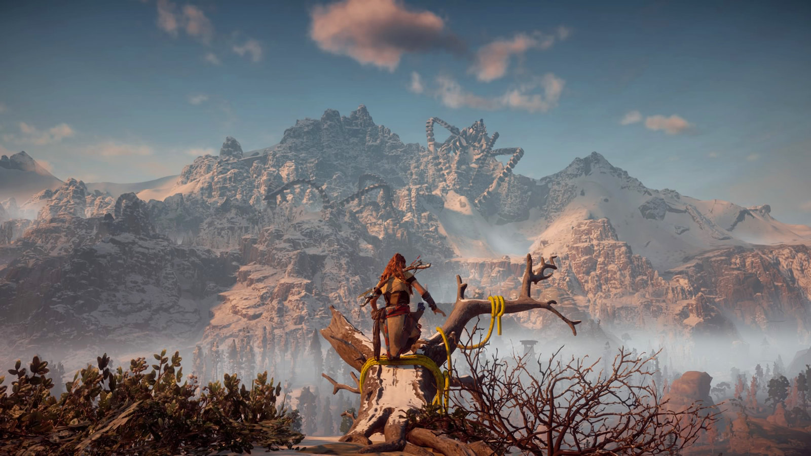 Horizon Zero Dawn™_20170226230718.jpg