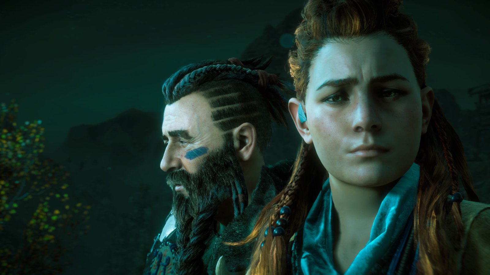 Horizon Zero Dawn™_20170227013043.jpg